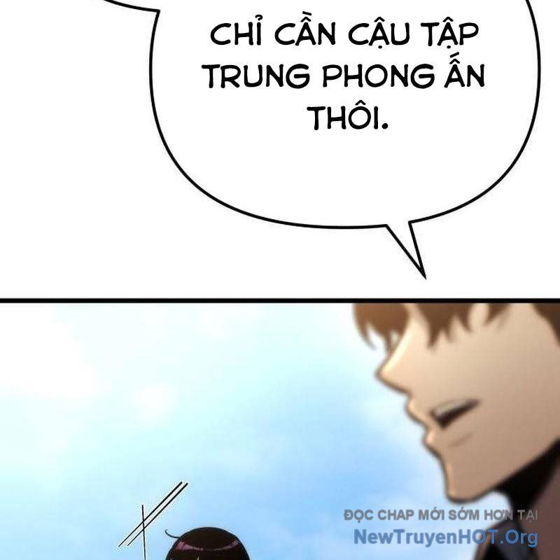 Mạt Thế Hậu Cần - Chapter 50 - Page 137