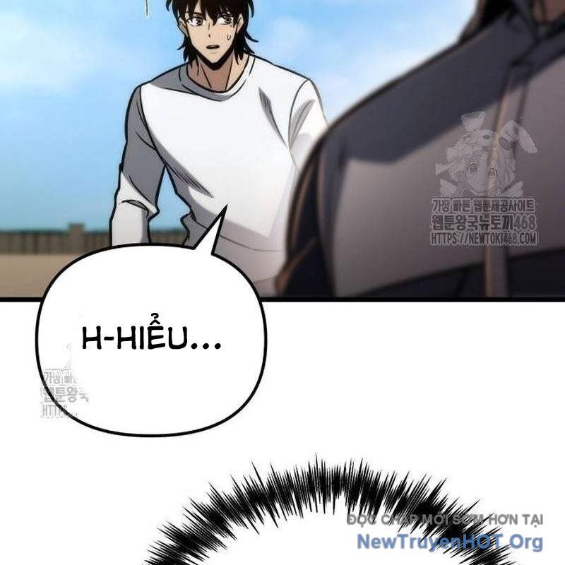 Mạt Thế Hậu Cần - Chapter 50 - Page 138