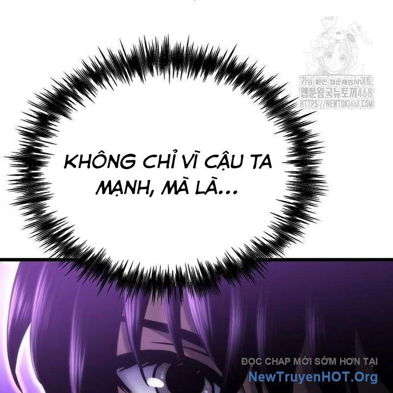 Mạt Thế Hậu Cần - Chapter 50 - Page 141