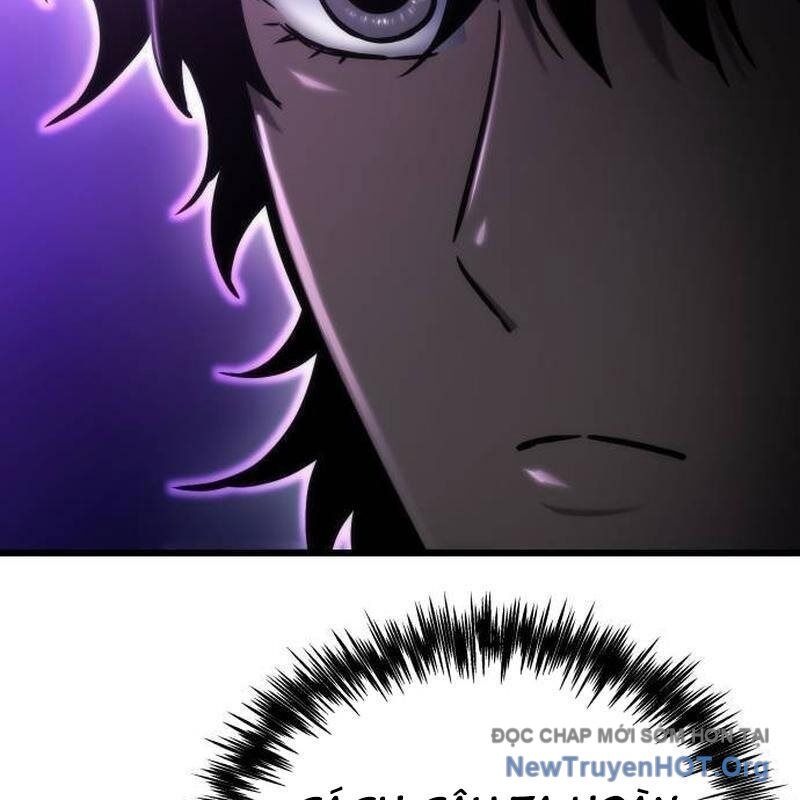 Mạt Thế Hậu Cần - Chapter 50 - Page 142