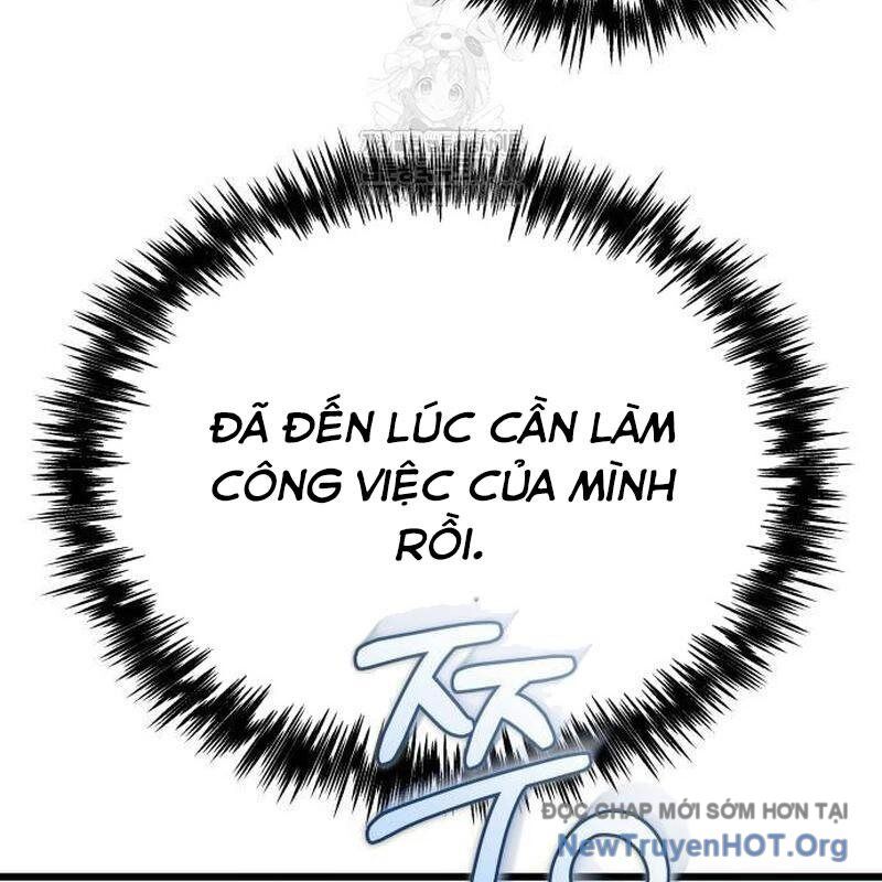 Mạt Thế Hậu Cần - Chapter 50 - Page 148