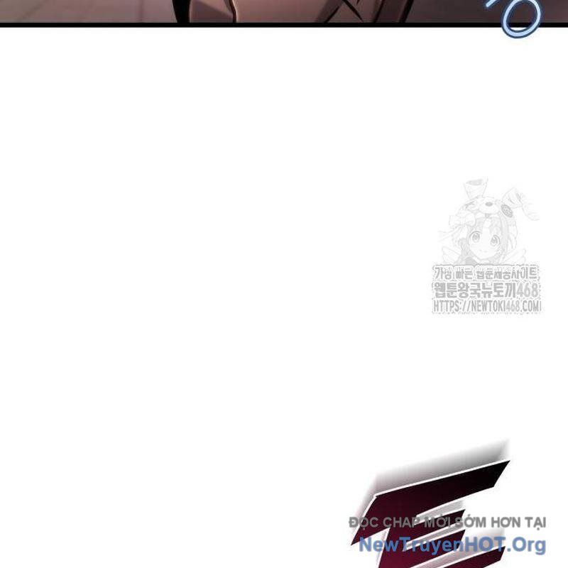 Mạt Thế Hậu Cần - Chapter 50 - Page 150