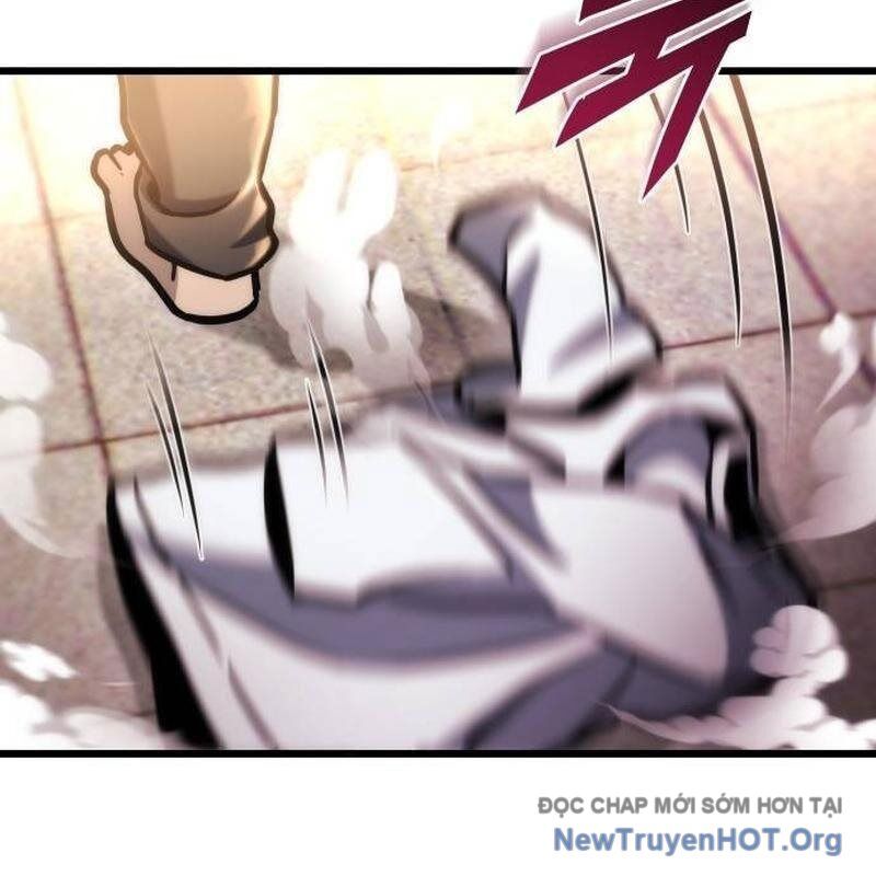 Mạt Thế Hậu Cần - Chapter 50 - Page 151
