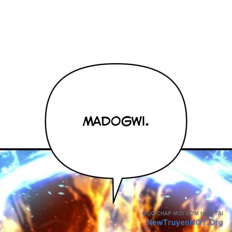 Mạt Thế Hậu Cần - Chapter 50 - Page 152