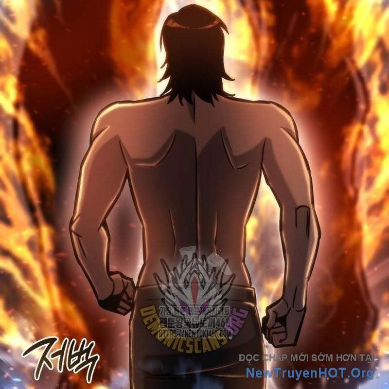 Mạt Thế Hậu Cần - Chapter 50 - Page 153