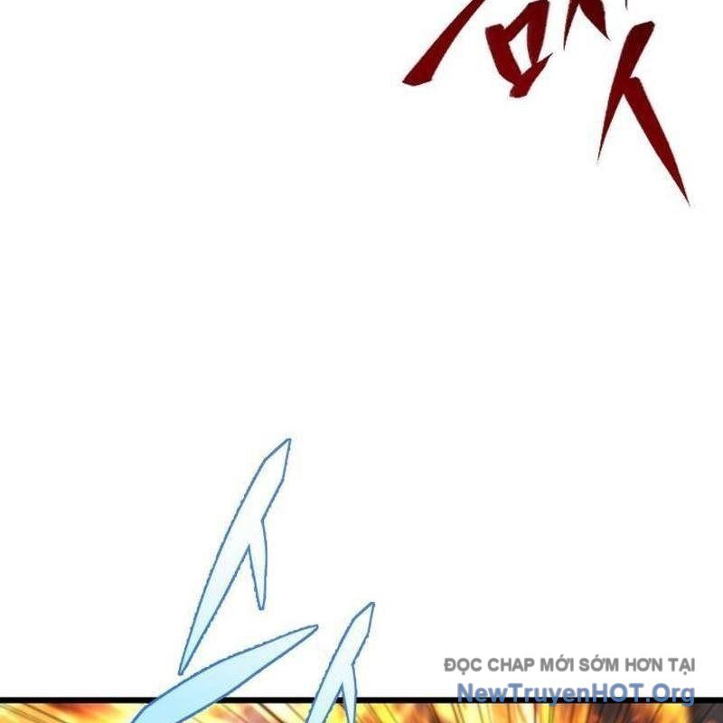 Mạt Thế Hậu Cần - Chapter 50 - Page 159