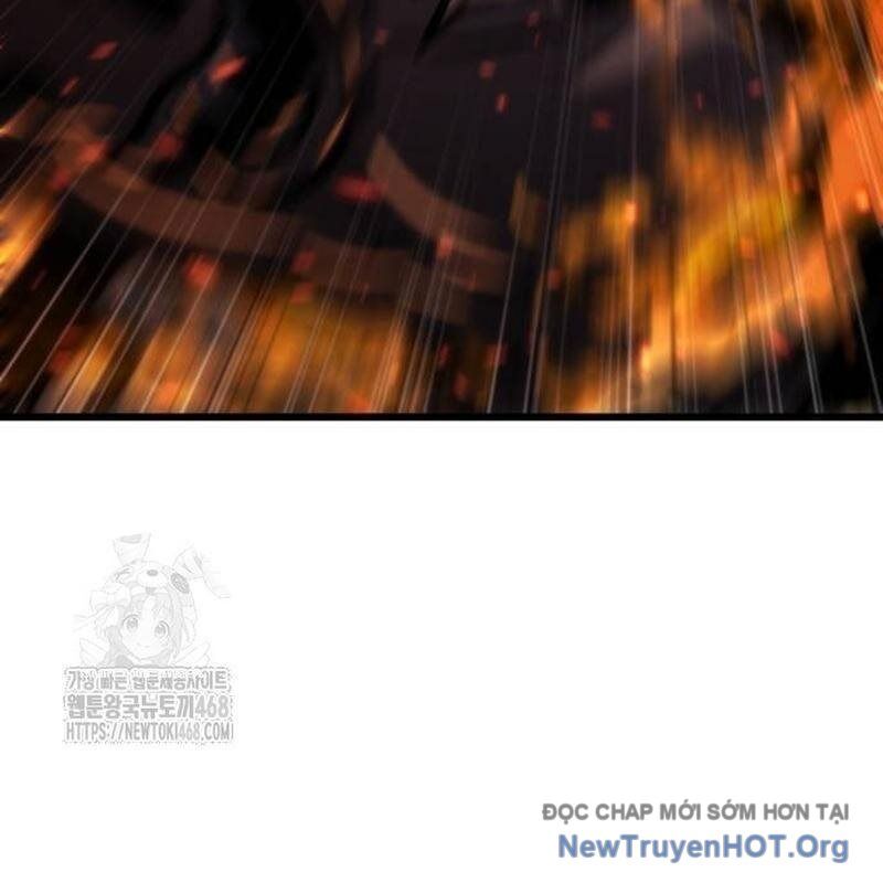 Mạt Thế Hậu Cần - Chapter 50 - Page 161