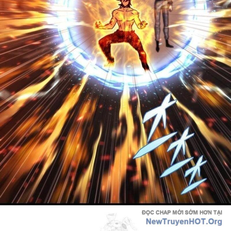 Mạt Thế Hậu Cần - Chapter 50 - Page 163