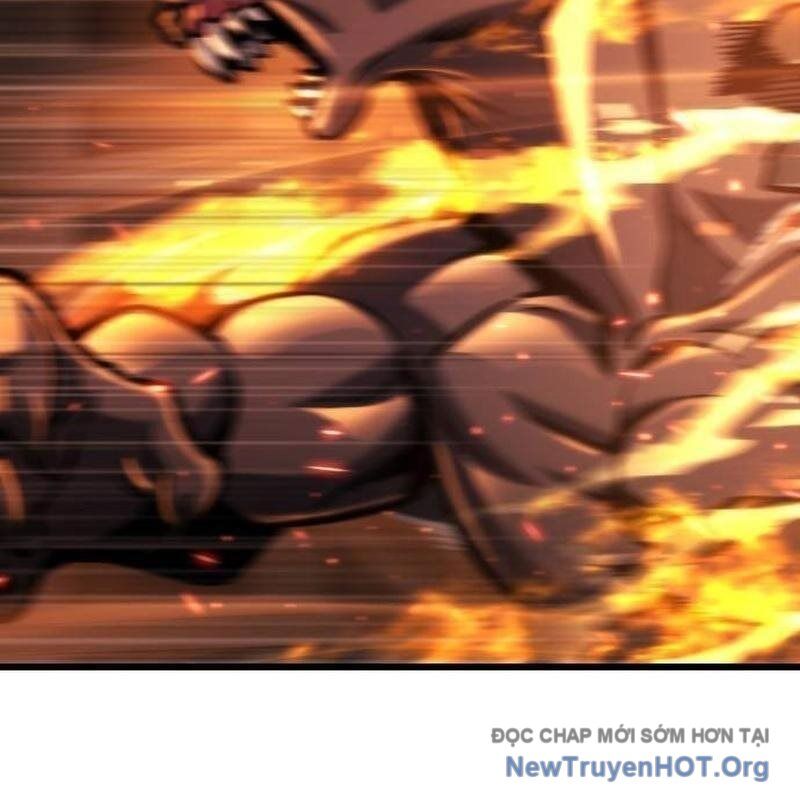 Mạt Thế Hậu Cần - Chapter 50 - Page 166