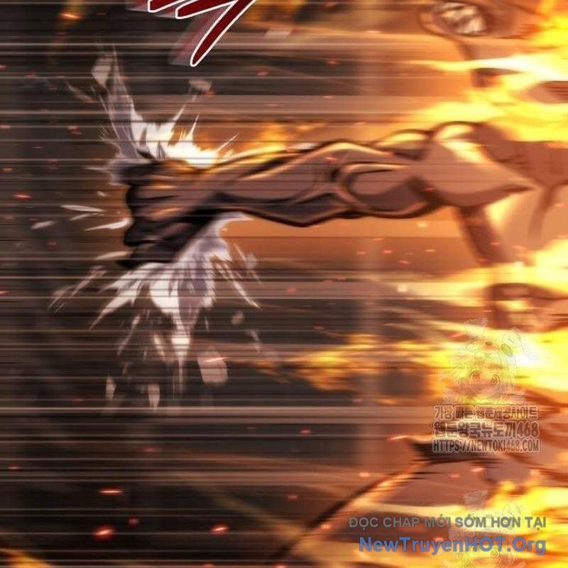 Mạt Thế Hậu Cần - Chapter 50 - Page 168