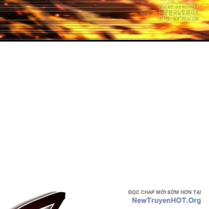 Mạt Thế Hậu Cần - Chapter 50 - Page 169