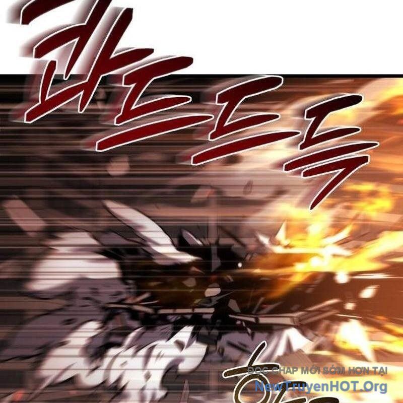 Mạt Thế Hậu Cần - Chapter 50 - Page 170