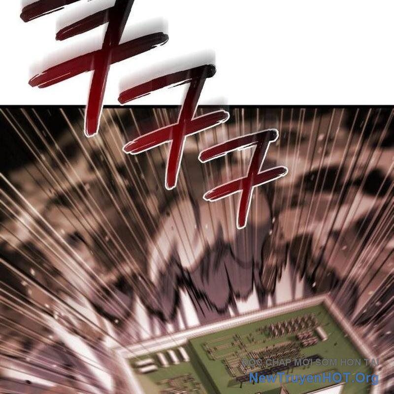 Mạt Thế Hậu Cần - Chapter 50 - Page 172
