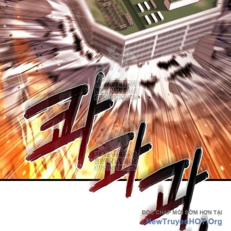 Mạt Thế Hậu Cần - Chapter 50 - Page 173