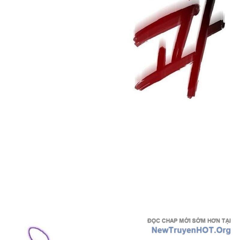 Mạt Thế Hậu Cần - Chapter 50 - Page 174