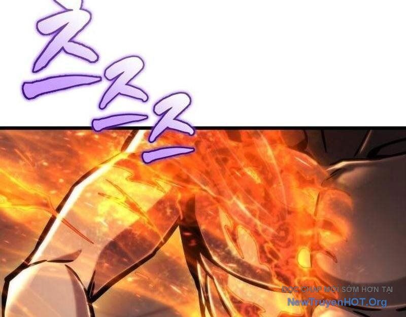 Mạt Thế Hậu Cần - Chapter 50 - Page 175