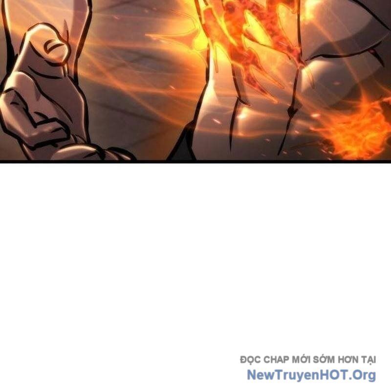 Mạt Thế Hậu Cần - Chapter 50 - Page 176