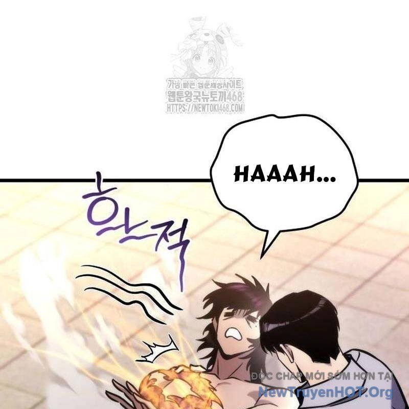 Mạt Thế Hậu Cần - Chapter 50 - Page 177