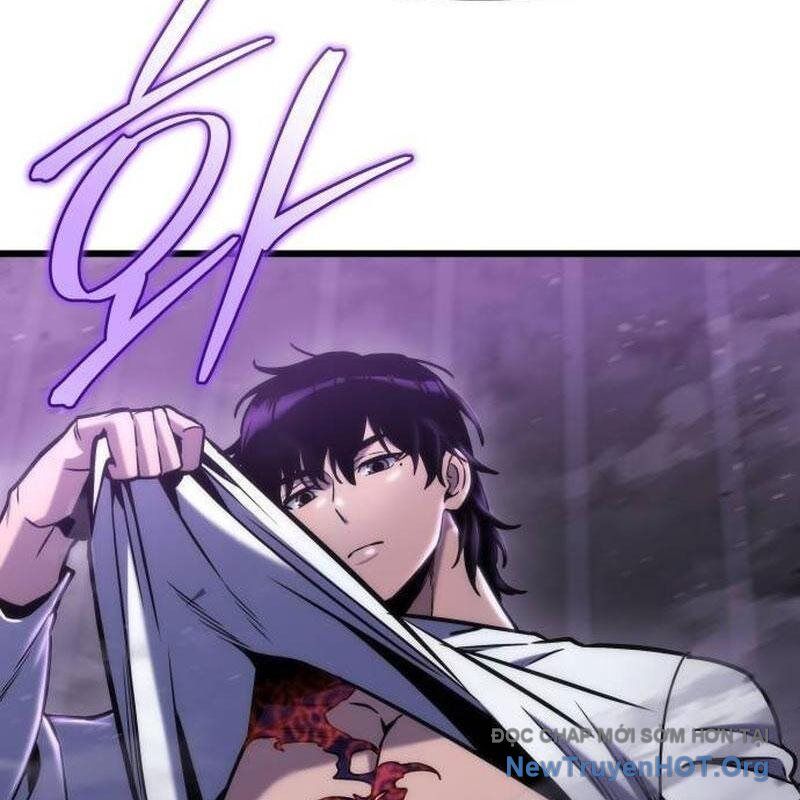 Mạt Thế Hậu Cần - Chapter 50 - Page 18