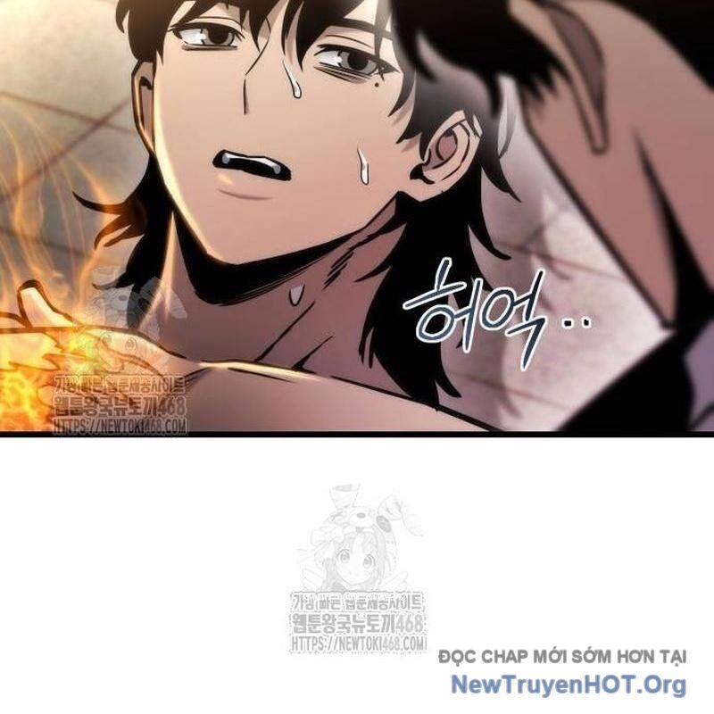 Mạt Thế Hậu Cần - Chapter 50 - Page 180