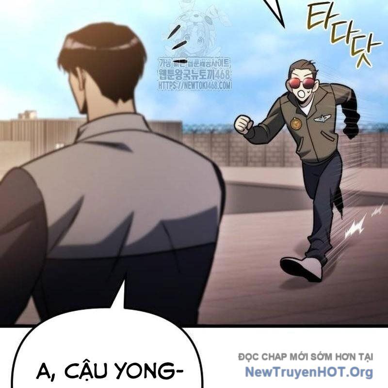 Mạt Thế Hậu Cần - Chapter 50 - Page 184