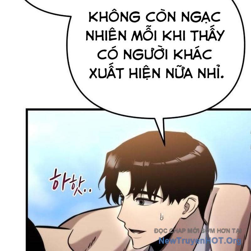 Mạt Thế Hậu Cần - Chapter 50 - Page 188