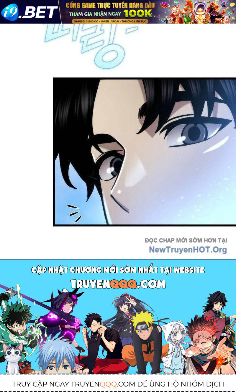 Mạt Thế Hậu Cần - Chapter 50 - Page 190