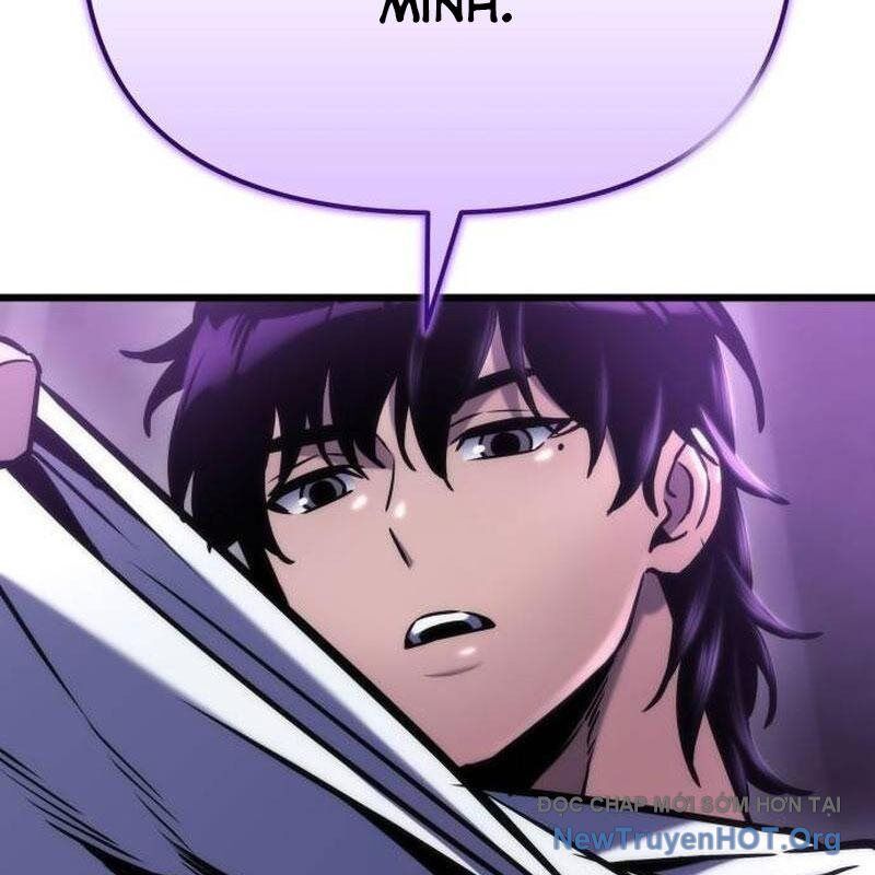 Mạt Thế Hậu Cần - Chapter 50 - Page 21