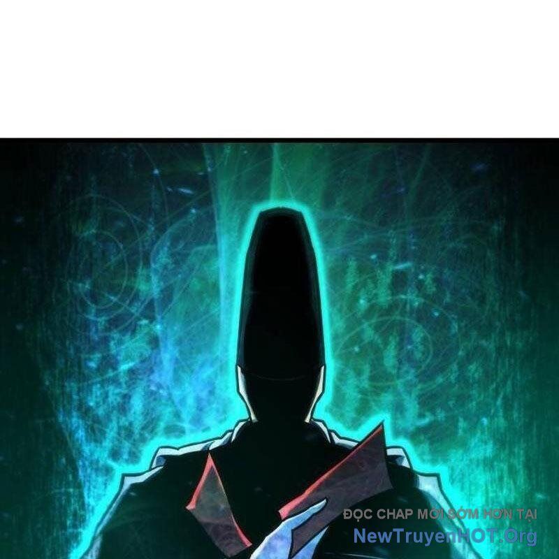 Mạt Thế Hậu Cần - Chapter 50 - Page 27