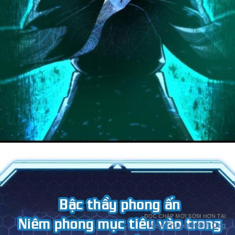 Mạt Thế Hậu Cần - Chapter 50 - Page 28