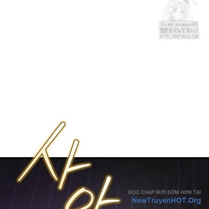 Mạt Thế Hậu Cần - Chapter 50 - Page 3