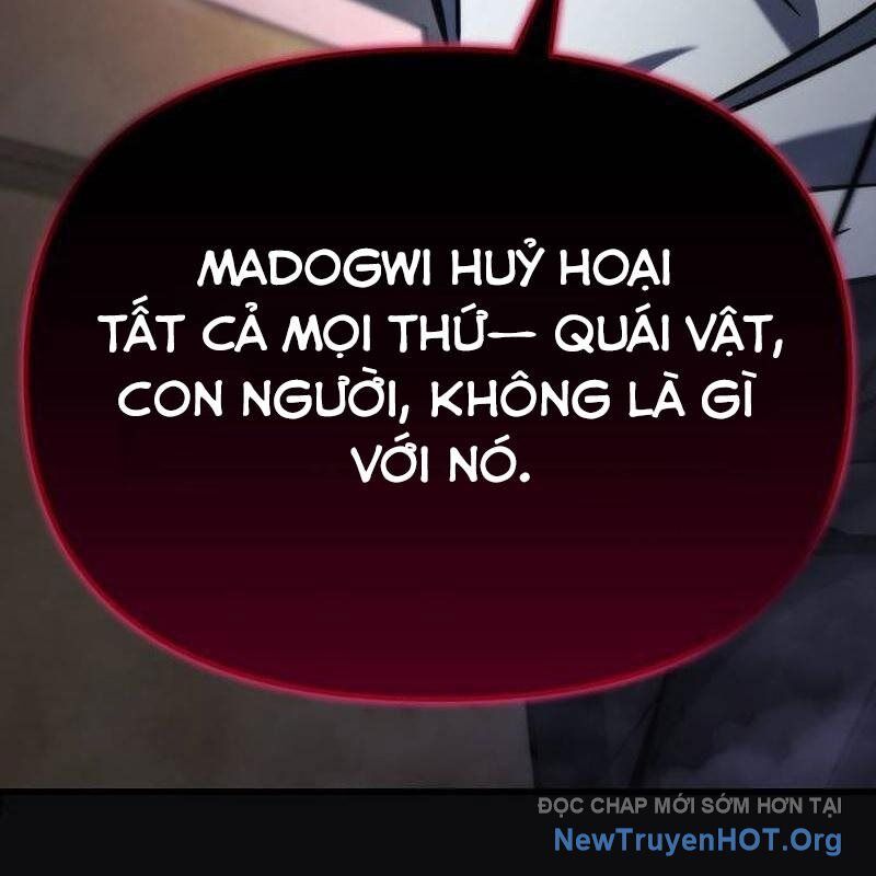 Mạt Thế Hậu Cần - Chapter 50 - Page 36