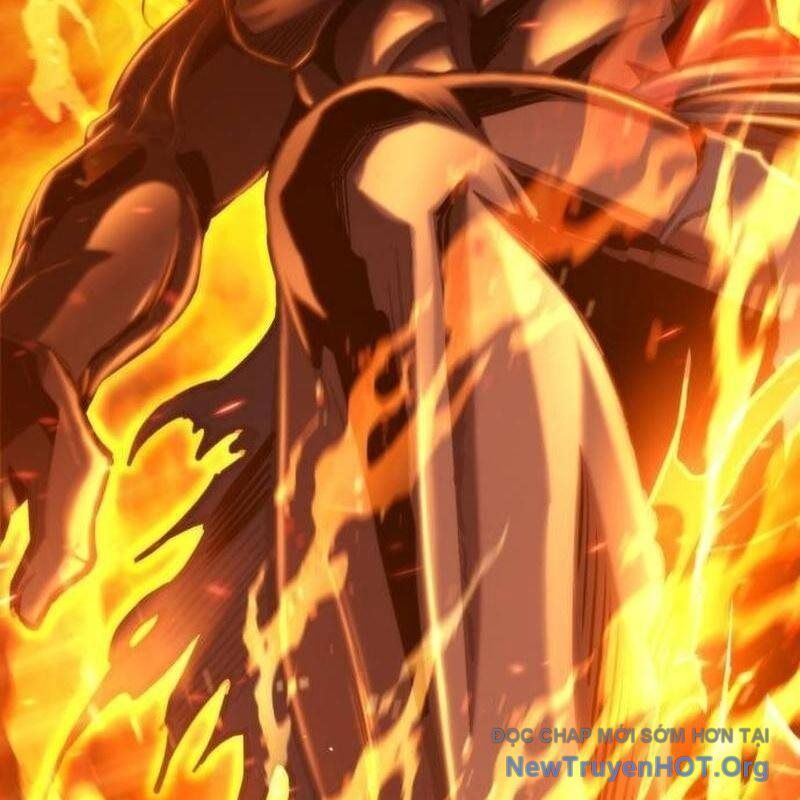 Mạt Thế Hậu Cần - Chapter 50 - Page 39