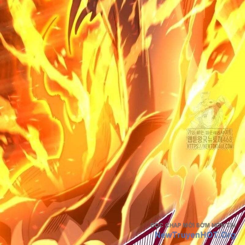 Mạt Thế Hậu Cần - Chapter 50 - Page 40