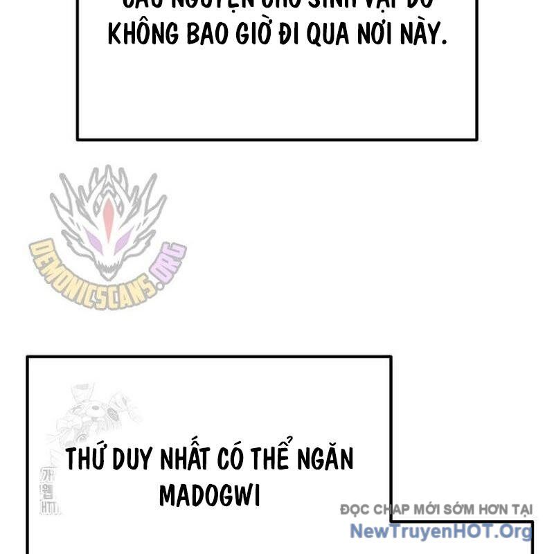 Mạt Thế Hậu Cần - Chapter 50 - Page 42