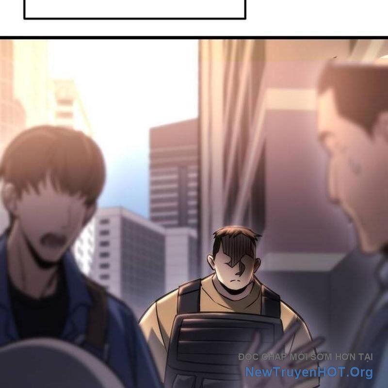 Mạt Thế Hậu Cần - Chapter 50 - Page 44