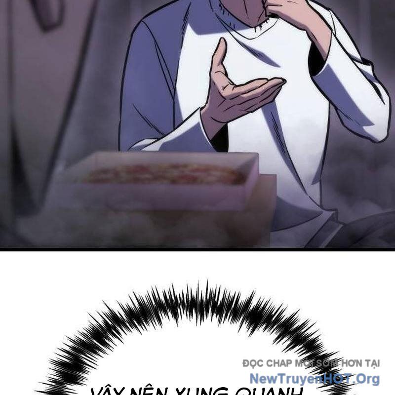 Mạt Thế Hậu Cần - Chapter 50 - Page 62