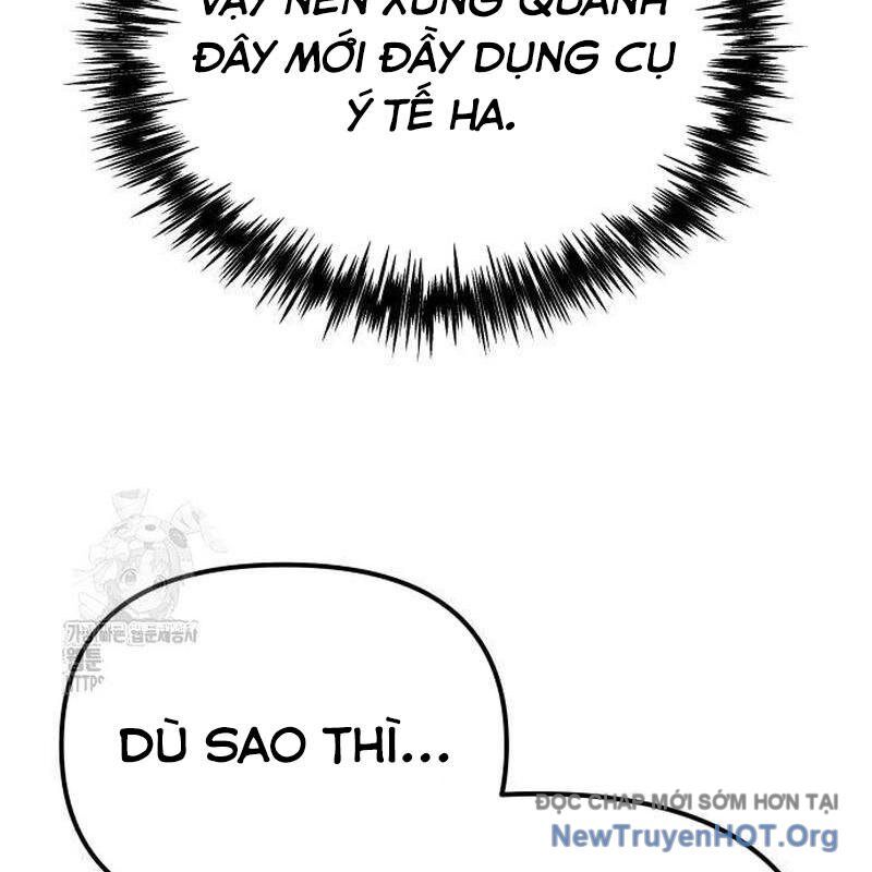 Mạt Thế Hậu Cần - Chapter 50 - Page 63