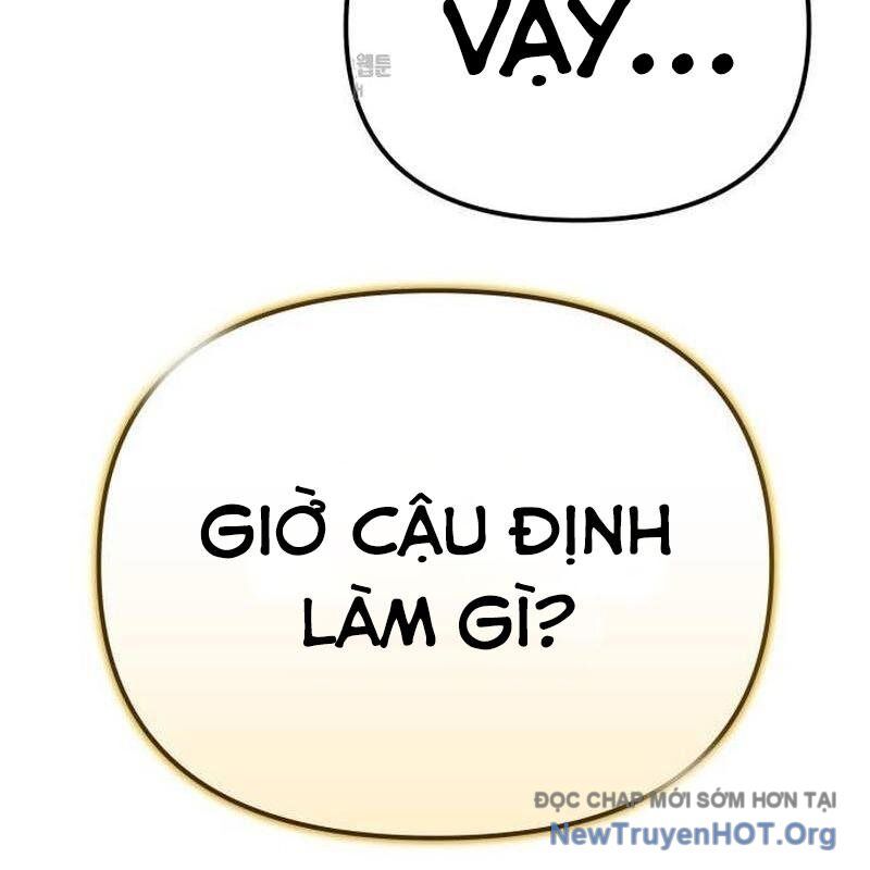 Mạt Thế Hậu Cần - Chapter 50 - Page 66