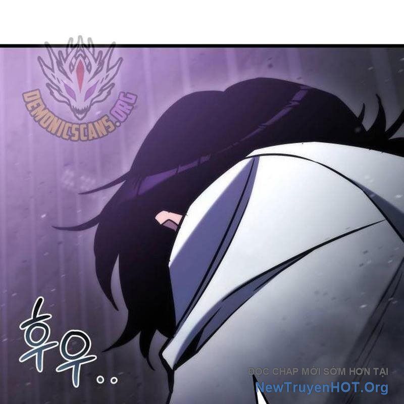 Mạt Thế Hậu Cần - Chapter 50 - Page 67