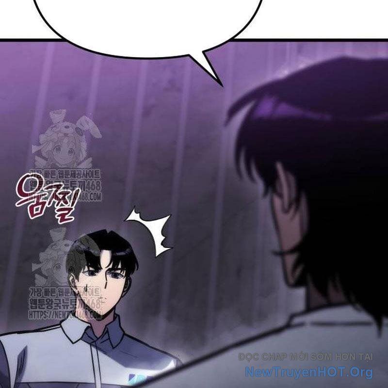 Mạt Thế Hậu Cần - Chapter 50 - Page 7