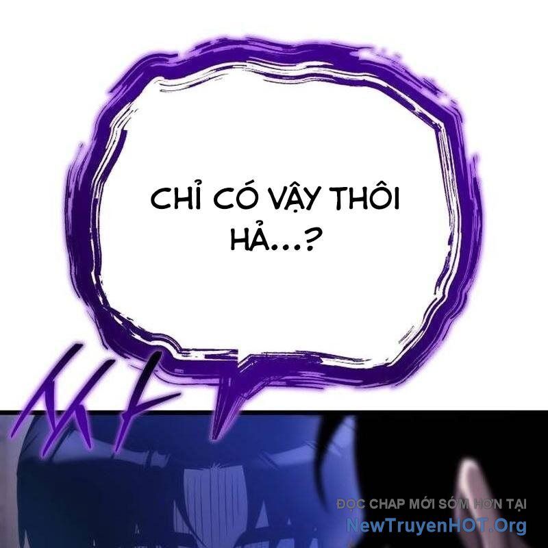 Mạt Thế Hậu Cần - Chapter 50 - Page 78