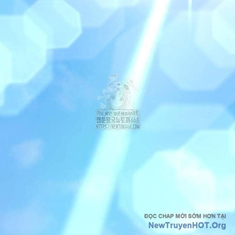 Mạt Thế Hậu Cần - Chapter 50 - Page 81