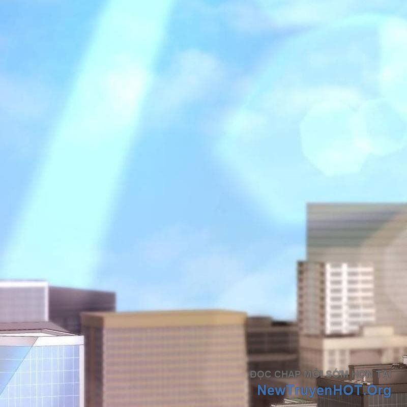 Mạt Thế Hậu Cần - Chapter 50 - Page 82