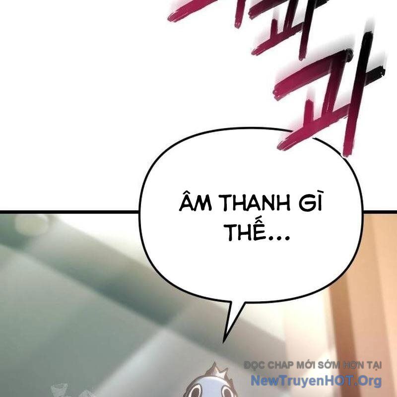 Mạt Thế Hậu Cần - Chapter 50 - Page 86