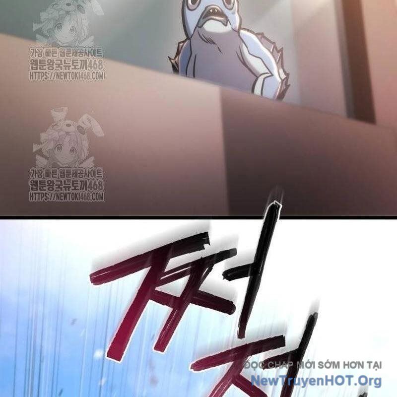 Mạt Thế Hậu Cần - Chapter 50 - Page 87