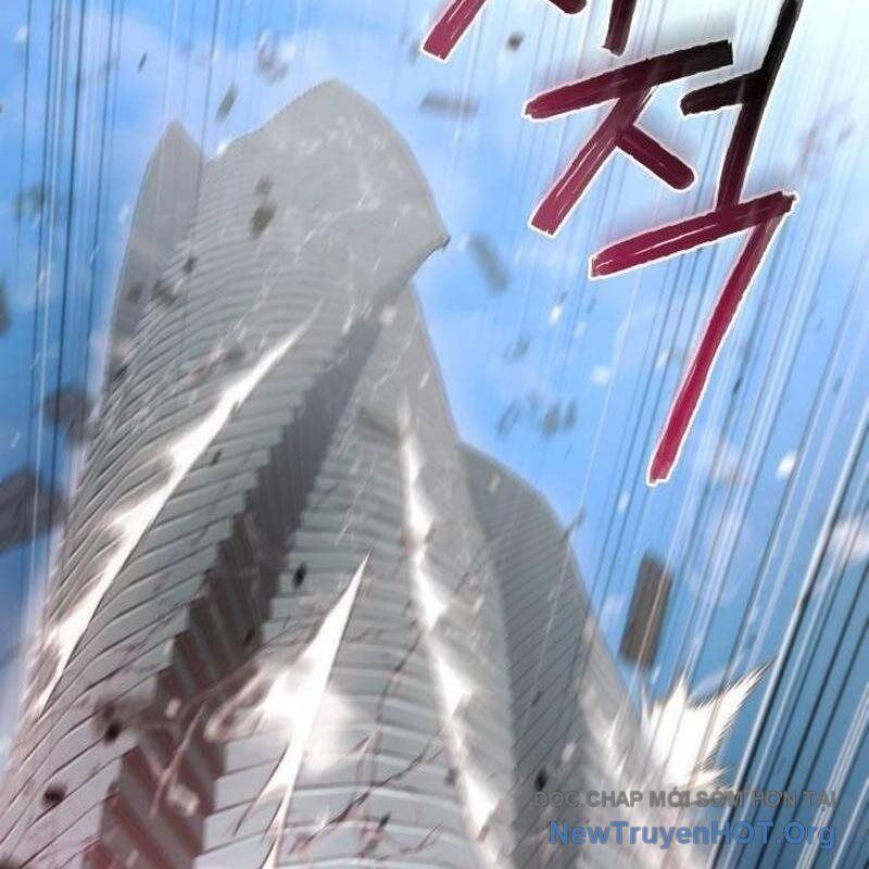 Mạt Thế Hậu Cần - Chapter 50 - Page 88