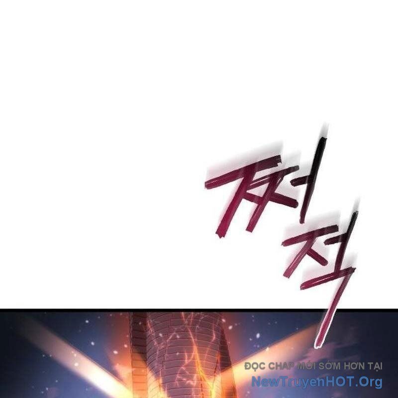 Mạt Thế Hậu Cần - Chapter 50 - Page 91