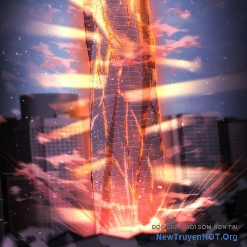 Mạt Thế Hậu Cần - Chapter 50 - Page 92