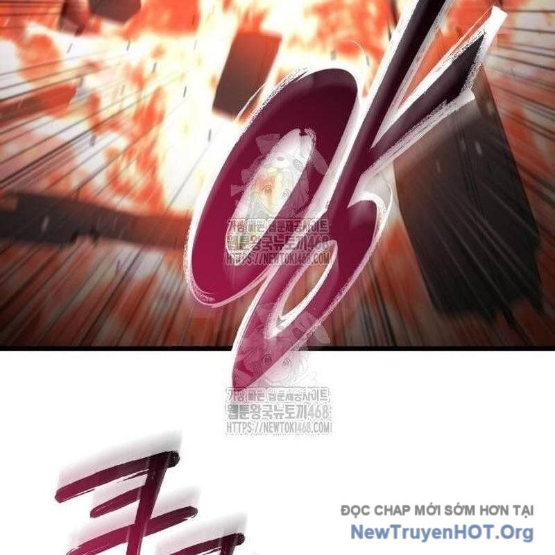 Mạt Thế Hậu Cần - Chapter 50 - Page 96